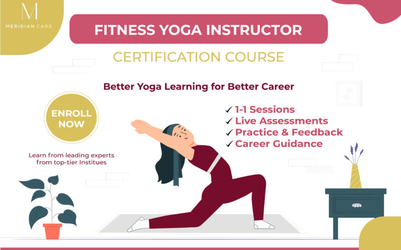 Lifetime Fitness Yoga Certification