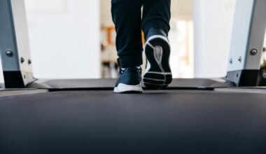Treadmill Mat for Carpet