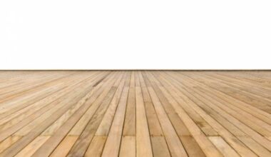 Best Yoga Mat Thickness for Hardwood Floors