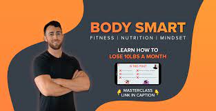 Cost of Body Smart Fitness