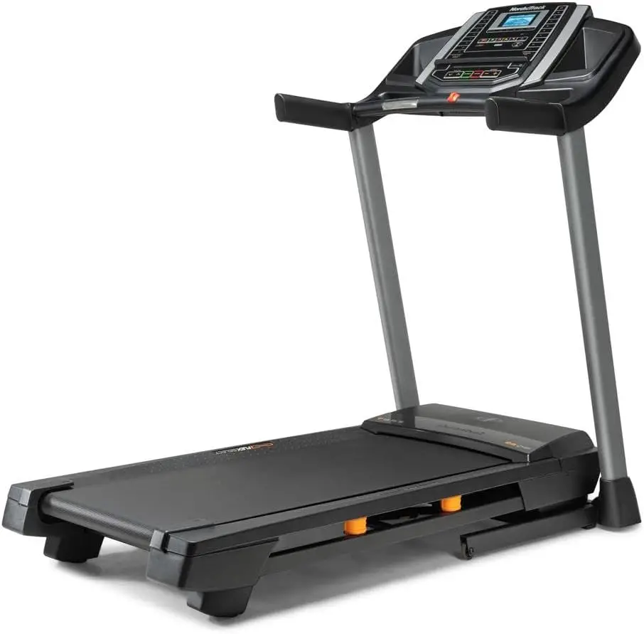 how to disassemble a treadmill - Amazon
