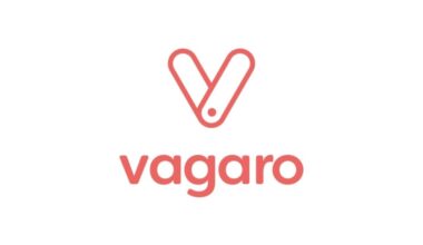 Vagaro Reviews