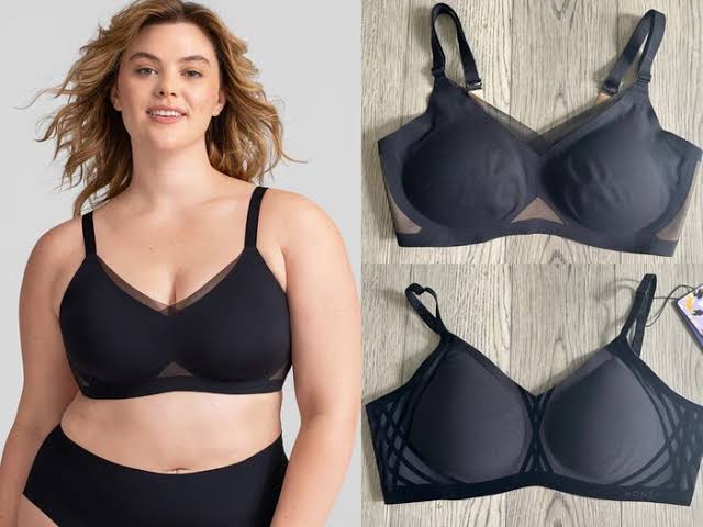 Honeylove Bras Review: Is It Legit & How Does It Work?