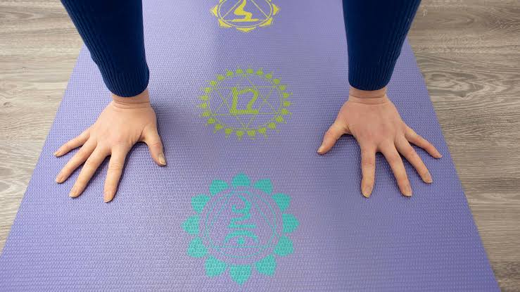 Gaiam Yoga Mat Review: An Honest Review and Why It's Worth It