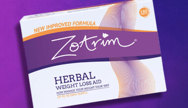 Zotrim Reviews