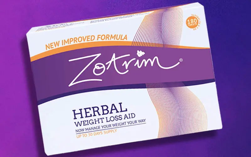 Zotrim Reviews