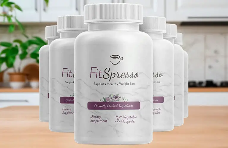 Fitspresso Reviews