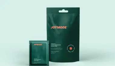 JOYMODE REVIEWS