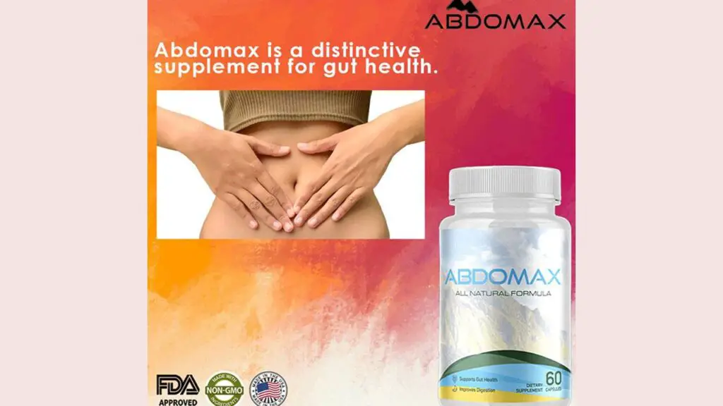 Abdomax Reviews: Does it Actually Work? Is It Worth Your Money?