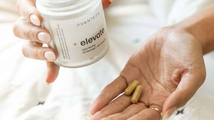 Elevate Supplement Reviews: Does it Actually Work? Is It Worth Your Money?