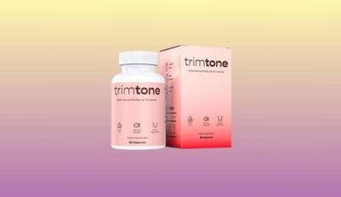 Trimtone Reviews