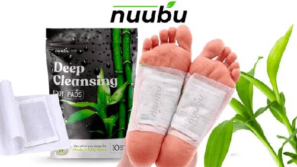 Nuubu Reviews: Does it Actually Work? Is It Worth Your Money?