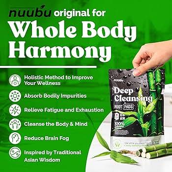 Nuubu Reviews: Does it Actually Work? Is It Worth Your Money?