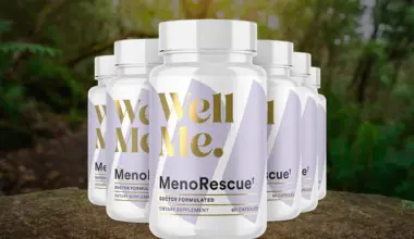 Menorescue Reviews