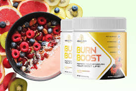 Burn Boost Reviews: Does it Actually Work? Is It Worth Your Money?