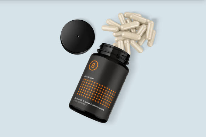 Biotics 8 Reviews: Does it Actually Work? Is It Worth Your Money?