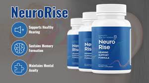 Neurorise Reviews: Does it Actually Work? Is It Worth Your Money?